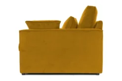 Outlet Canape Marant Fauteuil Le Pradet