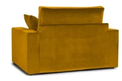 Outlet Canape Marant Fauteuil Le Pradet