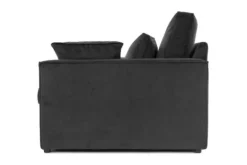 Outlet Canape Marant Fauteuil Le Pradet