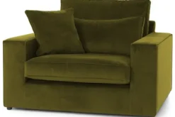 Outlet Canape Marant Fauteuil Le Pradet