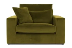 Outlet Canape Marant Fauteuil Le Pradet