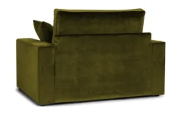Outlet Canape Marant Fauteuil Le Pradet