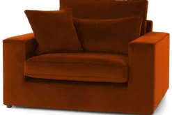 Outlet Canape Marant Fauteuil Le Pradet