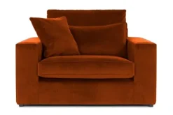 Outlet Canape Marant Fauteuil Le Pradet