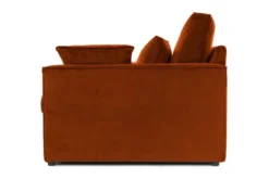 Outlet Canape Marant Fauteuil Le Pradet