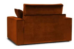 Outlet Canape Marant Fauteuil Le Pradet