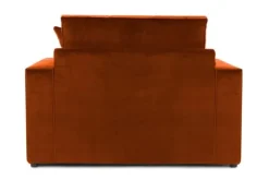 Outlet Canape Marant Fauteuil Le Pradet