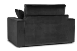 Outlet Canape Marant Fauteuil Le Pradet