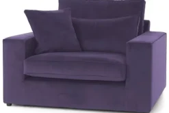 Outlet Canape Marant Fauteuil Le Pradet