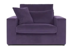 Outlet Canape Marant Fauteuil Le Pradet