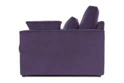 Outlet Canape Marant Fauteuil Le Pradet