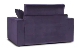 Outlet Canape Marant Fauteuil Le Pradet