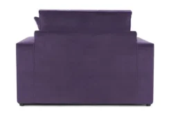 Outlet Canape Marant Fauteuil Le Pradet