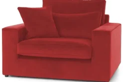 Outlet Canape Marant Fauteuil Le Pradet