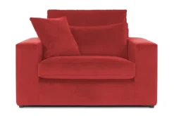 Outlet Canape Marant Fauteuil Le Pradet