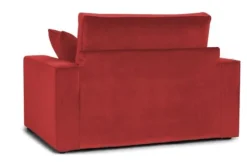 Outlet Canape Marant Fauteuil Le Pradet