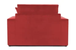 Outlet Canape Marant Fauteuil Le Pradet
