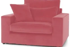 Outlet Canape Marant Fauteuil Le Pradet