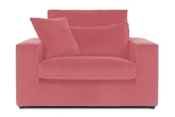 Outlet Canape Marant Fauteuil Le Pradet