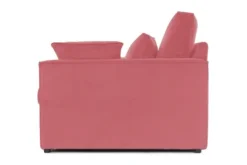 Outlet Canape Marant Fauteuil Le Pradet
