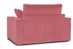 Outlet Canape Marant Fauteuil Le Pradet
