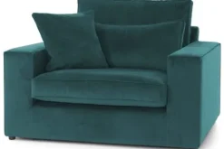 Outlet Canape Marant Fauteuil Le Pradet