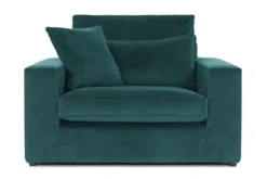 Outlet Canape Marant Fauteuil Le Pradet