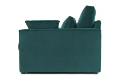 Outlet Canape Marant Fauteuil Le Pradet