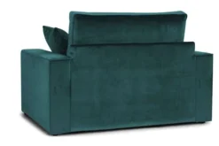 Outlet Canape Marant Fauteuil Le Pradet