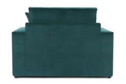 Outlet Canape Marant Fauteuil Le Pradet