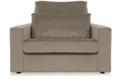 Canape Marant Loveseats^Fauteuil Le Pradet