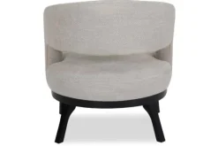 New Caggia Fauteuil Lindos