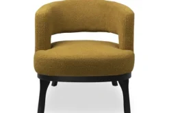 Hot Caggia Fauteuil Lindos