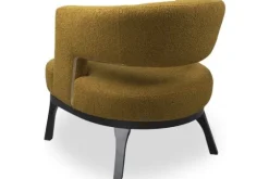 Hot Caggia Fauteuil Lindos