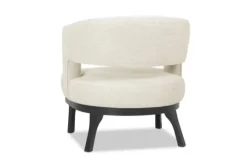 Caggia Ronde Fauteuils^Fauteuil Lindos