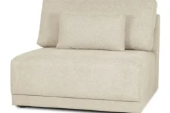 Savoy Loveseats^Fauteuil Lisette