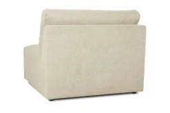 Savoy Loveseats^Fauteuil Lisette