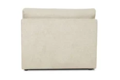 Savoy Loveseats^Fauteuil Lisette