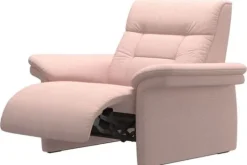 Stressless Relaxstoelen^Fauteuil Mary |
