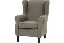 Caggia Fauteuil Maurits