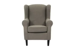 Caggia Fauteuil Maurits
