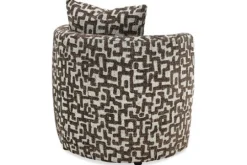 Online Chloé Fauteuil Mazi