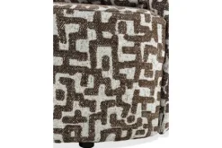 Online Chloé Fauteuil Mazi