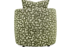Online Chloé Fauteuil Mazi