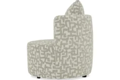 Online Chloé Fauteuil Mazi