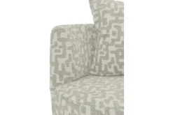 Online Chloé Fauteuil Mazi