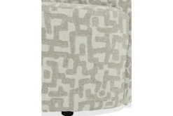 Online Chloé Fauteuil Mazi