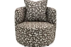 Online Chloé Fauteuil Mazi