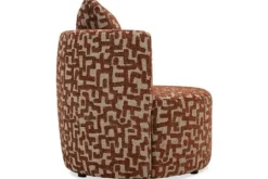 Discount Chloé Fauteuil Mazi