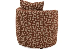 Discount Chloé Fauteuil Mazi